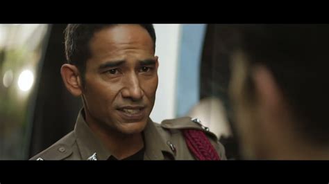 Everything You Need to Know About Last Resort Movie (2023).